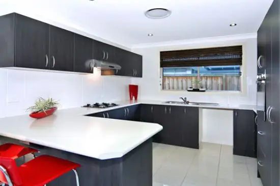 Second view of Homely house listing, Address available on request