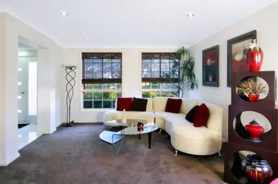 Fourth view of Homely house listing, Address available on request