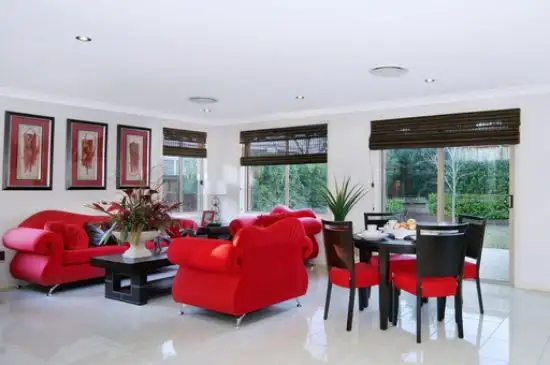 Fifth view of Homely house listing, Address available on request
