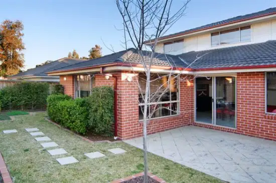Seventh view of Homely house listing, Address available on request
