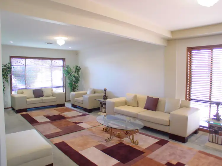Fourth view of Homely house listing, 22 Tallowood Grove, Beaumont Hills NSW 2155