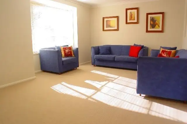 Third view of Homely house listing, 16 Blundell Circuit, Kellyville NSW 2155