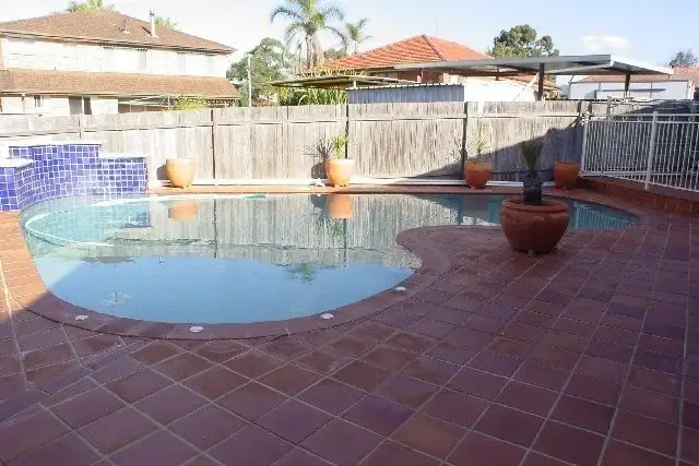 Fifth view of Homely house listing, 16 Blundell Circuit, Kellyville NSW 2155