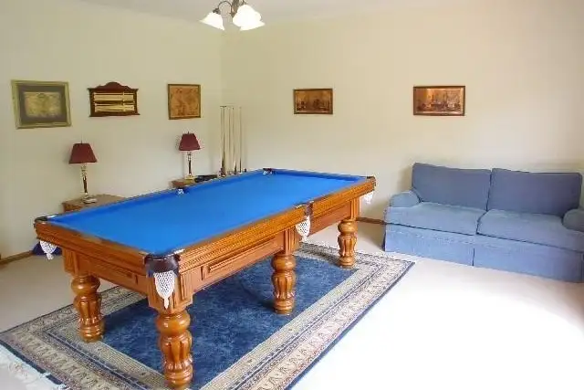 Second view of Homely house listing, 13 Highgate Circuit, Kellyville NSW 2155