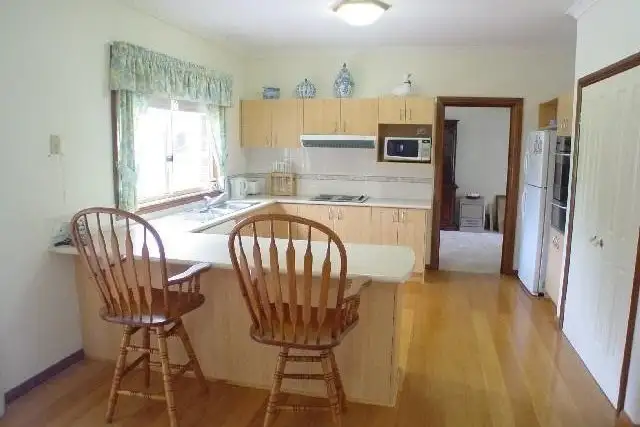Third view of Homely house listing, 13 Highgate Circuit, Kellyville NSW 2155