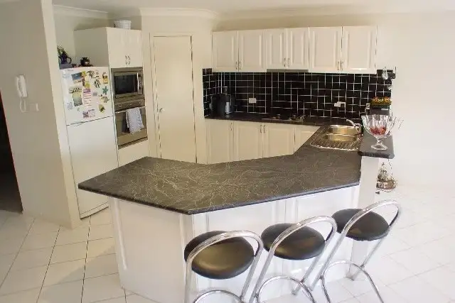 Second view of Homely house listing, Address available on request