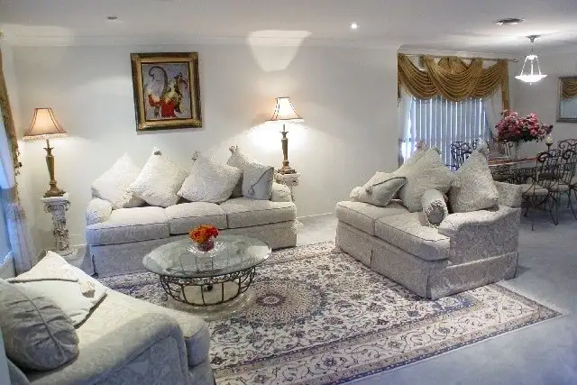 Third view of Homely house listing, Address available on request