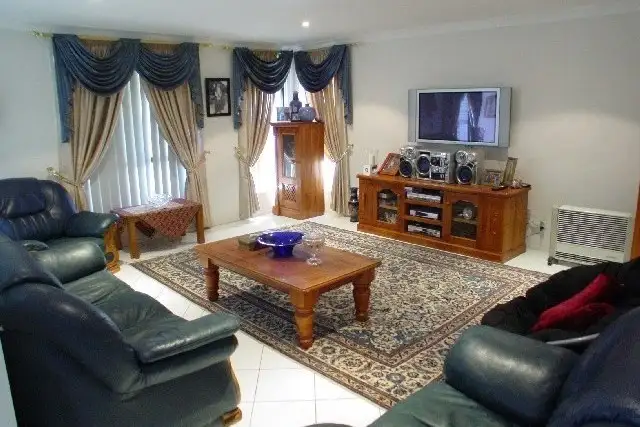 Fifth view of Homely house listing, Address available on request