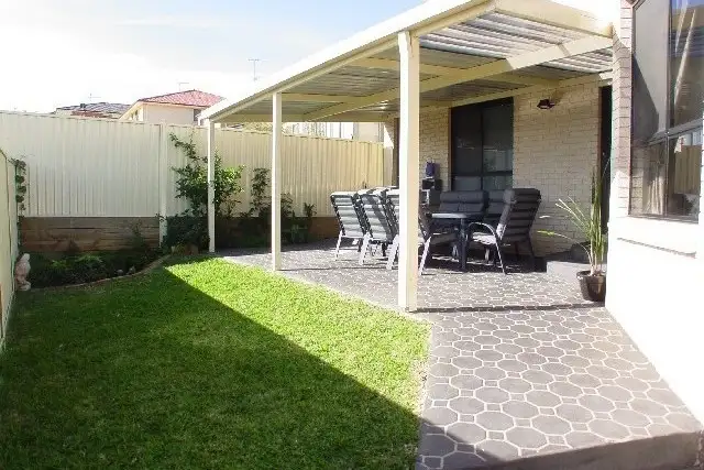 Seventh view of Homely house listing, Address available on request