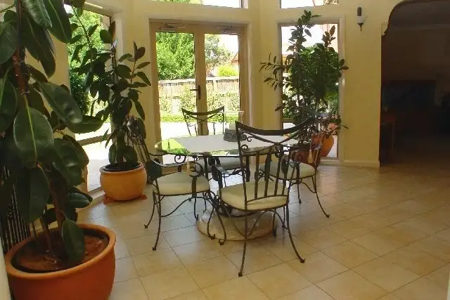Fourth view of Homely house listing, 12 Cigolini Place, Kellyville NSW 2155