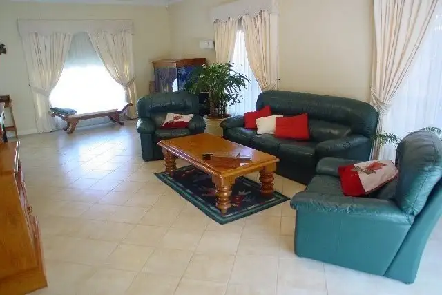 Sixth view of Homely house listing, 12 Cigolini Place, Kellyville NSW 2155