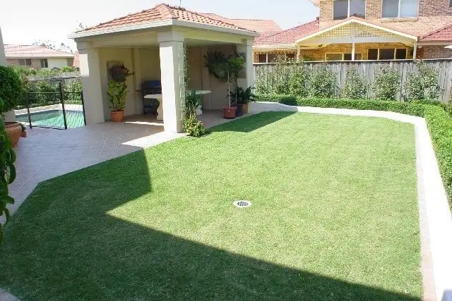 Seventh view of Homely house listing, 12 Cigolini Place, Kellyville NSW 2155