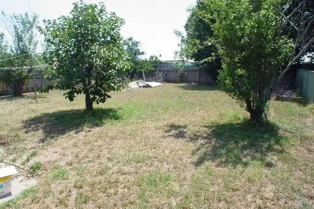 Second view of Homely house listing, 131 Railway Terrace, Schofields NSW 2762