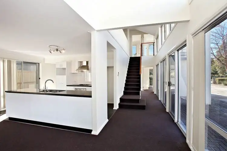 Third view of Homely house listing, 19 Honeymyrtle Road, Kellyville NSW 2155