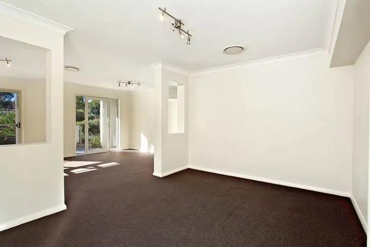 Fourth view of Homely house listing, 19 Honeymyrtle Road, Kellyville NSW 2155