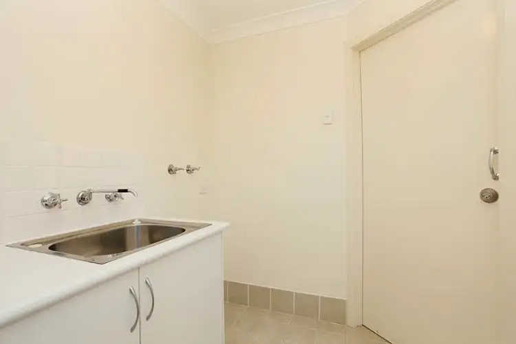 Sixth view of Homely house listing, 19 Honeymyrtle Road, Kellyville NSW 2155