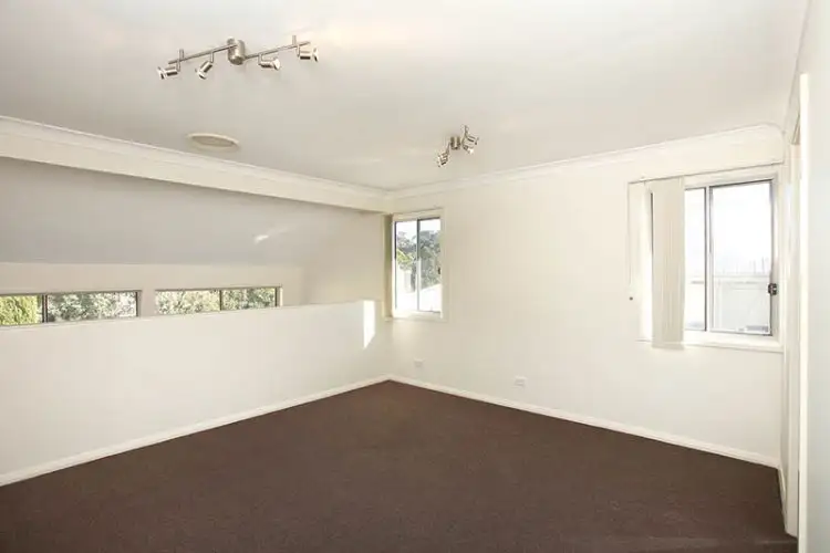 Seventh view of Homely house listing, 19 Honeymyrtle Road, Kellyville NSW 2155