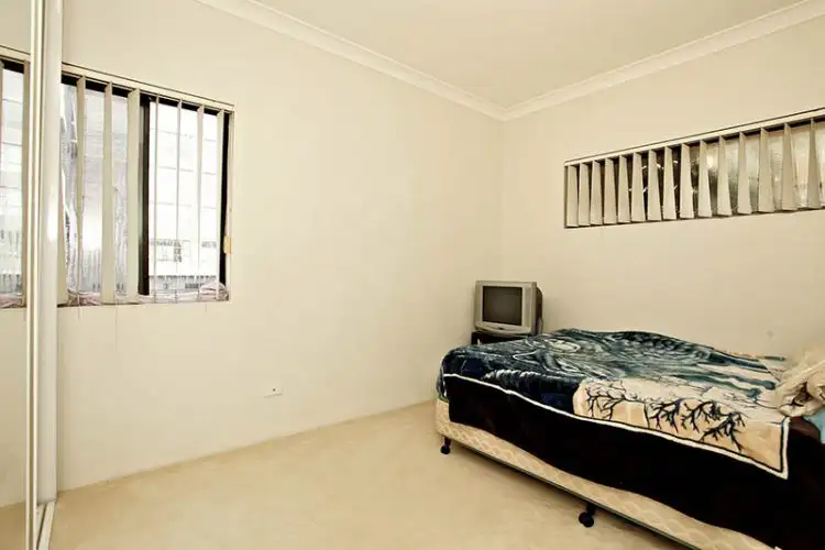 Sixth view of Homely apartment listing, 10/1-3 Virginia Street, Rosehill NSW 2142