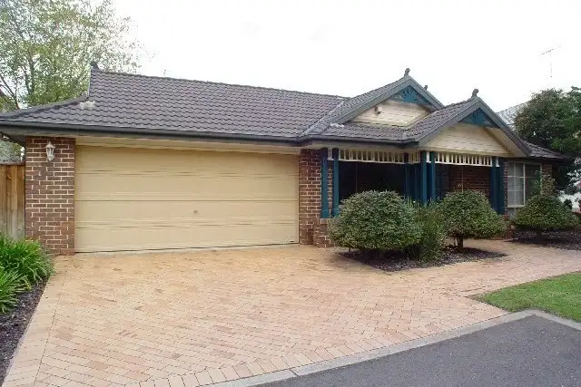 Address available on request