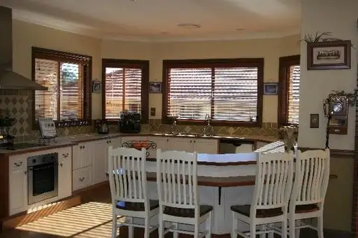 37 Adelphi Street, Rouse Hill NSW 2155