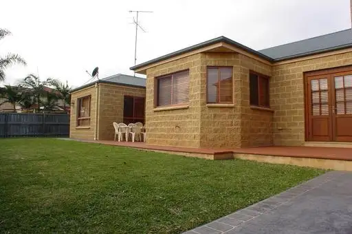 Sixth view of Homely house listing, 37 Adelphi Street, Rouse Hill NSW 2155