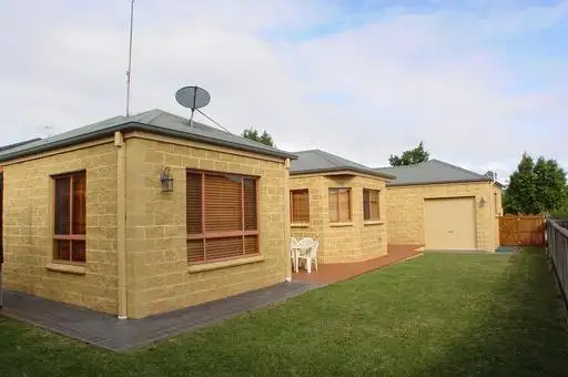 Seventh view of Homely house listing, 37 Adelphi Street, Rouse Hill NSW 2155