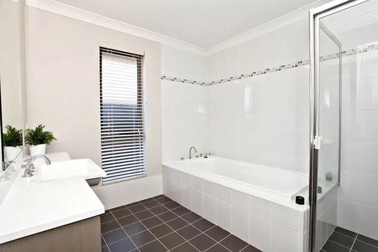 Sixth view of Homely house listing, 3 Brackley Street, Stanhope Gardens NSW 2768