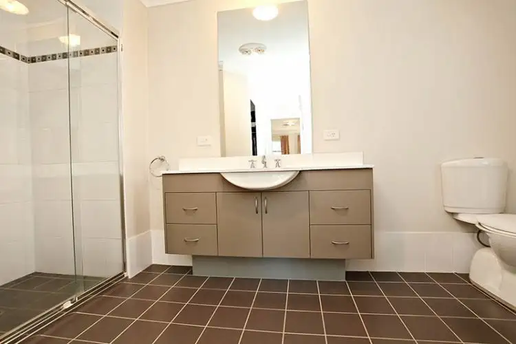Seventh view of Homely house listing, 3 Brackley Street, Stanhope Gardens NSW 2768