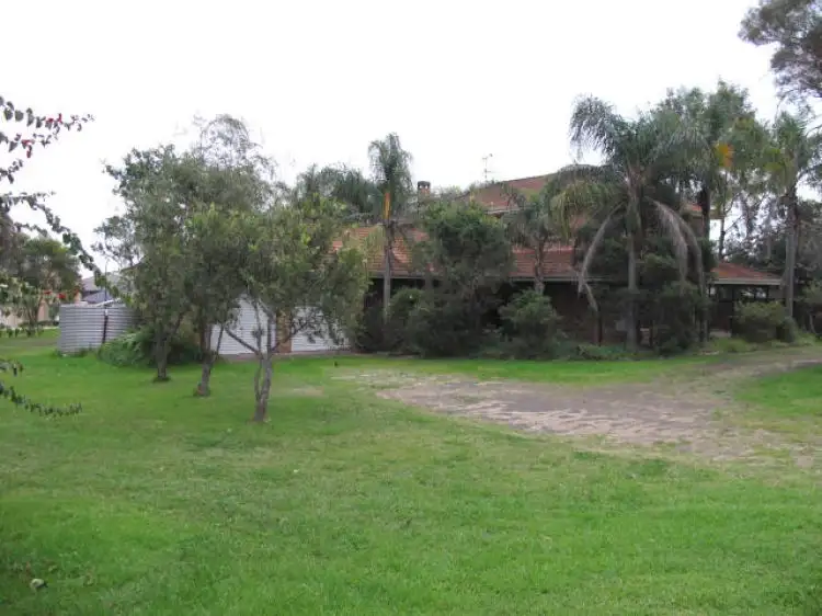 67 Conrad Road, Kellyville Ridge NSW 2155