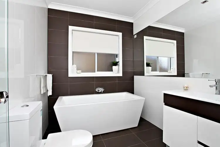 Fifth view of Homely house listing, 17. Musk Street, The Ponds NSW 2769