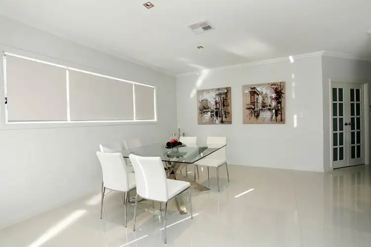 Sixth view of Homely house listing, 17. Musk Street, The Ponds NSW 2769