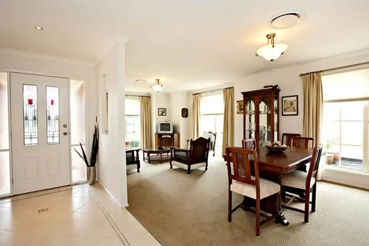 Sixth view of Homely house listing, 9. Carindale Street, Kellyville Ridge NSW 2155