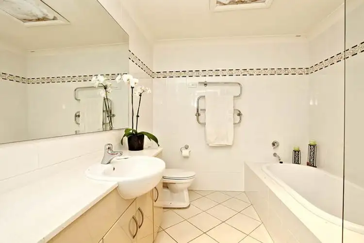 Sixth view of Homely house listing, 18. Chestnut Grove, Kellyville NSW 2155