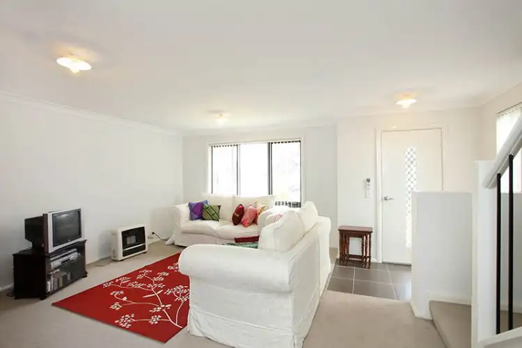 Fourth view of Homely house listing, 174.. Stanhope Parkway, Stanhope Gardens NSW 2768