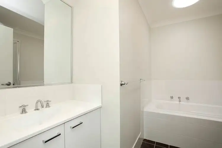 Seventh view of Homely house listing, 174.. Stanhope Parkway, Stanhope Gardens NSW 2768