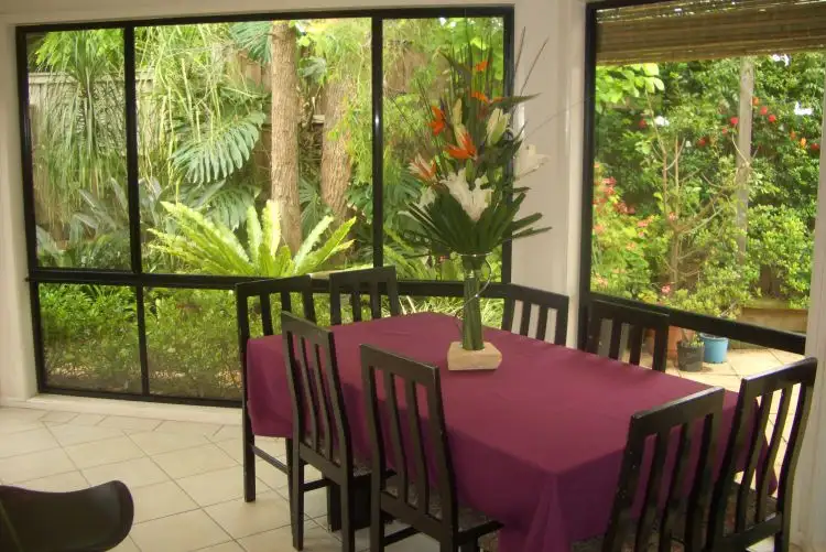 Third view of Homely house listing, 80 Rosebery Road, Kellyville NSW 2155