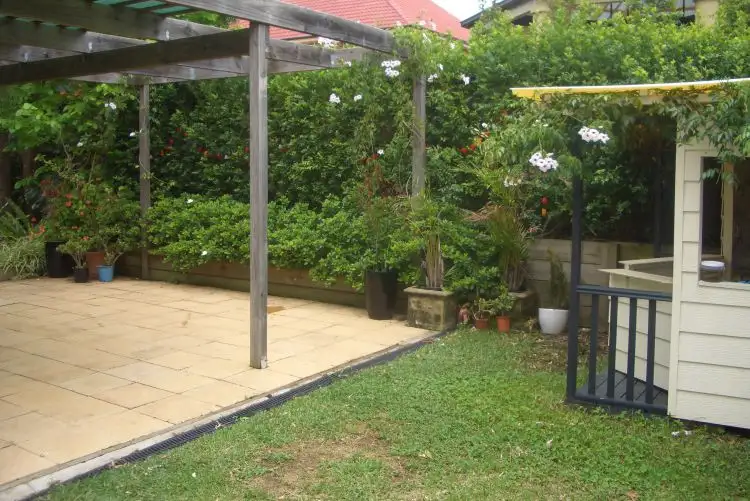 Sixth view of Homely house listing, 80 Rosebery Road, Kellyville NSW 2155