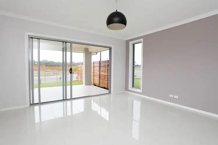Fifth view of Homely house listing, 23. Coobowie Drive, The Ponds NSW 2769