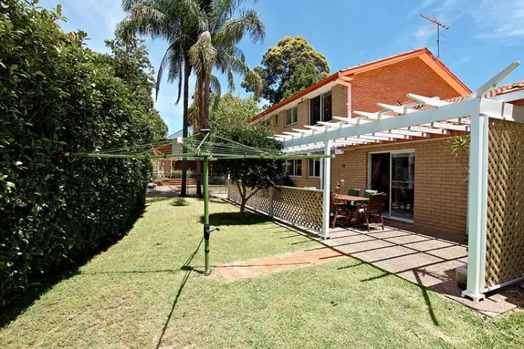 Seventh view of Homely house listing, 5. White Place, Castle Hill NSW 2154