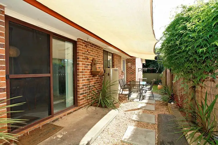 Sixth view of Homely villa listing, 5/91 Riverstone Road, Riverstone NSW 2765