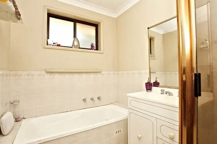 Seventh view of Homely villa listing, 5/91 Riverstone Road, Riverstone NSW 2765