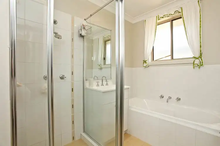 Sixth view of Homely house listing, 4/17 Breakfast Road, Marayong NSW 2148