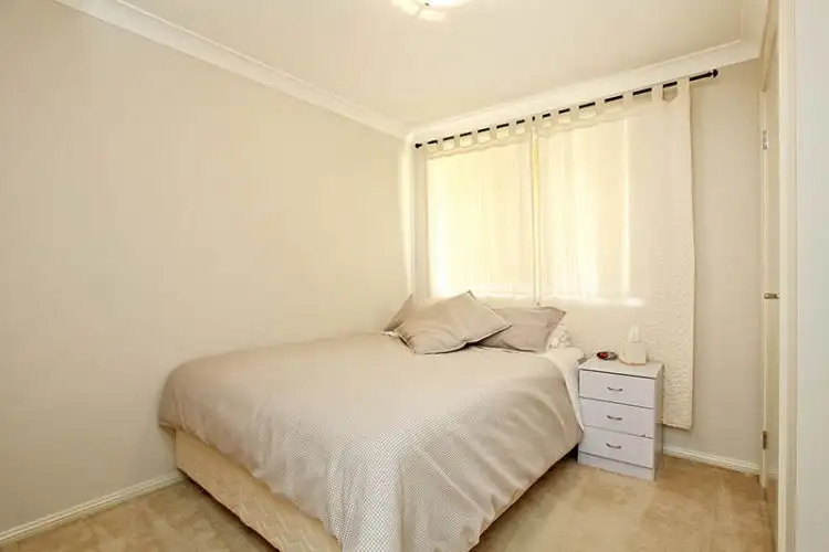 Seventh view of Homely house listing, 4/17 Breakfast Road, Marayong NSW 2148