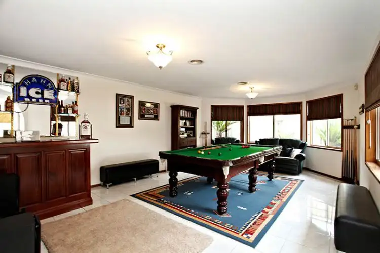 Seventh view of Homely house listing, 13. O'Grady Place, Kellyville NSW 2155