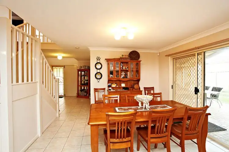 Seventh view of Homely house listing, 21 Brendan Place, Quakers Hill NSW 2763
