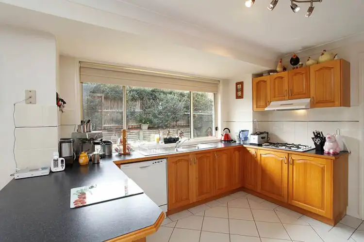 Second view of Homely house listing, 20. Bridget Place, Kellyville NSW 2155