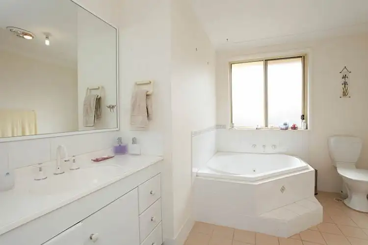 Seventh view of Homely house listing, 20. Bridget Place, Kellyville NSW 2155