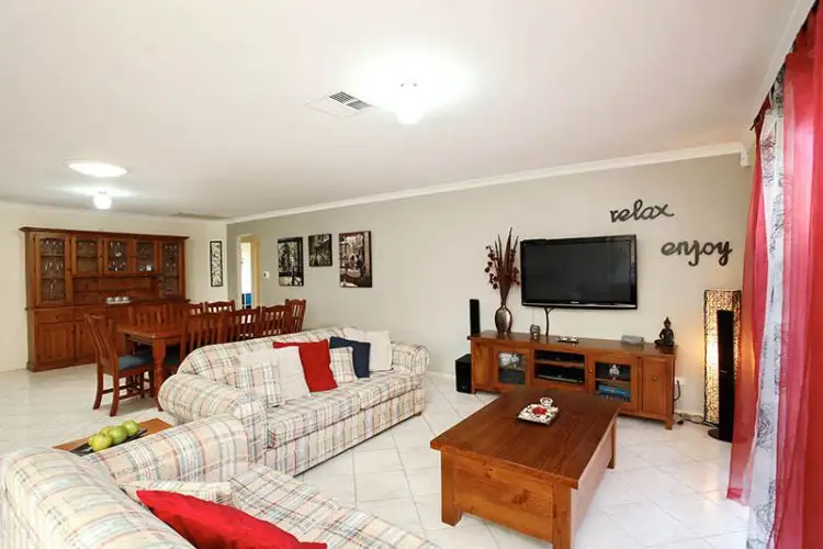 Third view of Homely house listing, 4 Grech Place, Glenwood NSW 2768
