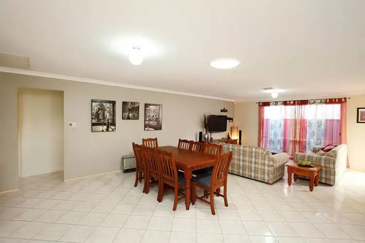 Sixth view of Homely house listing, 4 Grech Place, Glenwood NSW 2768