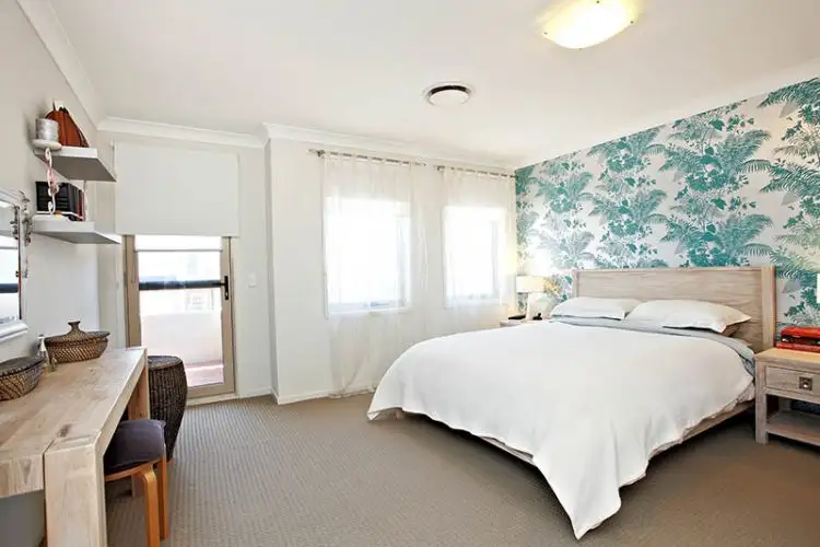 Fifth view of Homely house listing, 26 Stonehaven Ave, Kellyville Ridge NSW 2155